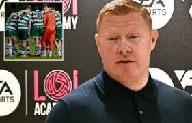 Tomas Soucek given potato salad present by West Ham canteen staff after  missing favourite Czech dish over Christmas