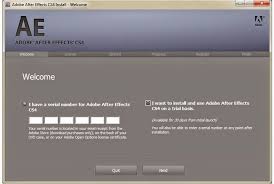 Adobe premiere pro 2020 14.7.0.23 x64. Serial Number Premiere Pro Cs4 Fasrhn