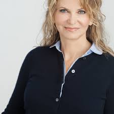 THE BEST 10 Commercial Real Estate in NORTH VANCOUVER, BC