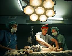 O noua viata, prima telenovela muzicala romaneasca, care va avea premiera in curand acasa: Incepe O Noua Viata I Se Va Recladi Fata Dupa Ce A Fost Impuscata Stirileprotv Ro