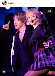 浜崎あゆみ ayumi hamasaki trouble tour 2020 a サイゴノトラブル final digest movie. C1p0umx5hx 8dm