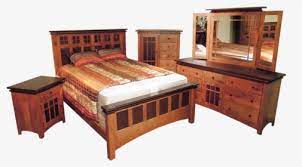 Check spelling or type a new query. Furniture Png Images Free Transparent Furniture Download Kindpng