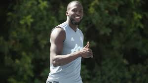 Ромелу менама лукаку болинголи (голландское произношение: 10 Citat O Romelu Lukaku Manchester Yunajted V Rossii I Sng Russkoyazychnyj Sajt Bolelshikov Manutd One