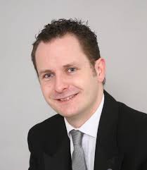 Councillor Alan Feeney steps in to lead Worcester Carnival as previous  chairman steps down