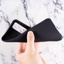 Buy For ZTE Axon 20 4G Axon 31 5G ...
