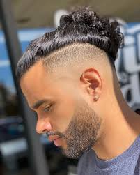 Andrew Evilsizor (@evilthebarber) · Instagram 照片和视频