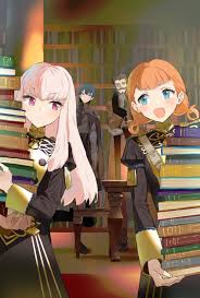 On Twitter In 2020 Fire Emblem Fire Emblem Games Fire Emblem Characters