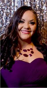 Nina Brower's Instagram, Twitter & Facebook