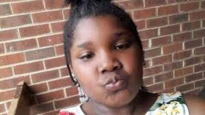 Maybe you would like to learn more about one of these? Police 11 Year Old Roanoke Girl Found Safe Wset