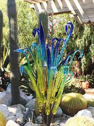 What wild flowers are good for bees in the garden? Glass For Your Garden Viscosity