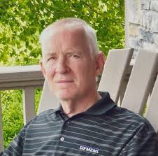 Search Robert Bowman Obituaries and Funeral Services