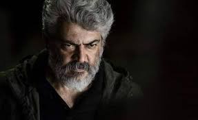 Ner steht als abkürzung und begriff für: Ner Konda Paarvai 4th Day Box Office Collection Registers A Strong Weekend In Chennai