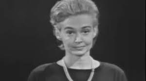 Howard Castro's Instagram, Twitter & Facebook