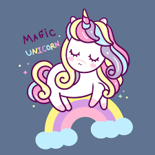 Maybe you would like to learn more about one of these? Illustrator Of Cute Unicorn Vector On The Sky And Pastel Rainbow Kawaii Animal Pony Cartoon Doodle Unicorn Drawing Unicorn Illustration Unicorn Wallpaper