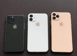 Apple543 apple543 前往找教學 前往找買賣 made with ♥, apple forever! ä¹°è‹¹æžœæ‰‹æœºæ—¶ ç­‰æ–°iphoneè¿˜æ˜¯ä¹°æ—§iphone ä¸‰ä¸ªå»ºè®®2ç‚¹