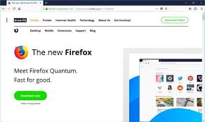 Download opera browser for windows now from softonic: 10 Best Web Browsers For Windows 2021 Access Your Favorite Sites