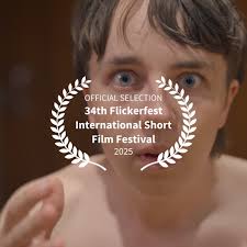 We are excited to announce that Basketball Bert will have its world premier  at the 34th Flickerfest International Short Film Festival in the 'Best of  Australian Shorts' category. See you at 9pm