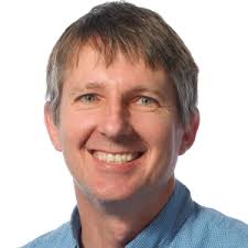 Farm, ranch museum near Jerome offers glimpse of history