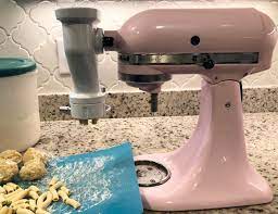 Extruder pasta kitchenaid troubleshooting oven. Pasta Dough Recipe For The Kitchenaid Pasta Extruder Attachment The April Blake