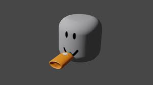 This is the sunscreen eater of roblox. Peek Ugc On Twitter Concept 3 Sunscreen Eater Roblox Robloxugc