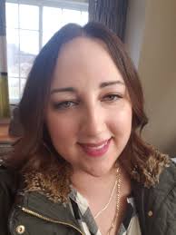 Inner Light Counseling, NJ