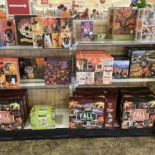 Homegoods Papillion, NE - Last Updated February 2025 - Yelp