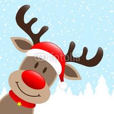 Images Of Reindeer Faces Google Search Dibujo De Navidad Dibujos Renos Navidad Servilleteros Navidad It is classified as a rare pet and is no longer available unless obtained on christmas day or by trading with other players. images of reindeer faces google