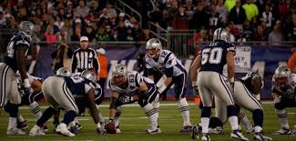 Wird die ehe zwischen fußballer tom brady aus den vereinigten staaten und aktuelle ehefrau, gisele bündchen das jahr 2021 überleben? Tom Brady Das Training Vom Star Quarterback Fit Leistungsfahig