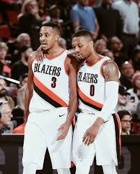 Pin By Blackmambaisthegoat824 On Nba 2017 2020 Season Nba Pictures Nba Players Basketball Players