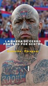 El BARRIO MÁS “PICANTE” DE LA PLATA Pude conocer Puente de Fierro, un  barrio en Altos de San Lorenzo, considerado uno de los más peligrosos. El  video completo ya está en mi