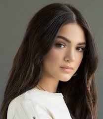 My Gossip Girl Reboot Dream-Cast