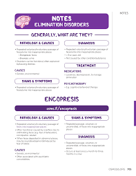 Image result for Encopresis