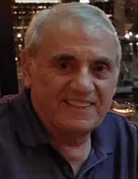 Search Vincent Curcio Obituaries and Funeral Services