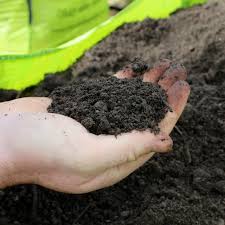 Not all soil is the same. What Is The Best Soil Mixture For Raised Beds Top 3
