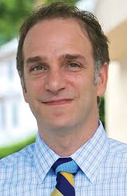 HBHA selects new head of school