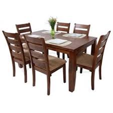 Juegos de comedores 6 sillas mesa madera acabado parafínico. 59 Ideas De Decoracion En 2021 Juego De Comedor Comedor 6 Sillas Decoracion De Unas