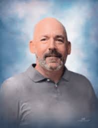 Larry Edward Norton, Jr. Obituary