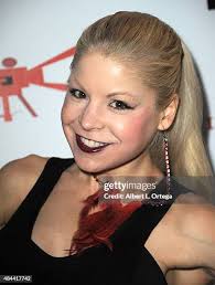 598 Slasher Stock Photos, High-Res Pictures, and Images