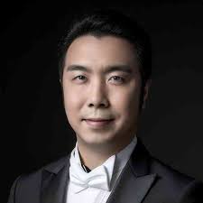 Can people in Mainland China read traditional Chinese characters?