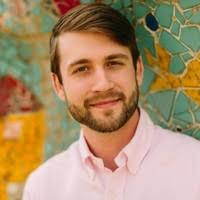 Bobby Sneed Email & Phone Number