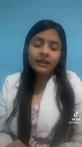 Hola, la DRA. NOEMI SALGADO, nos da consejos acerca de la Vacuna en contra  del COVID- 19. Pueden contactor a la Doctora en la CLINICA MEDIFAM o al  teléfono 9990 8622, @noemisalgado @clinicamedifam