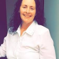 Fundraiser by Caitlin Morales : Deborah Muccino