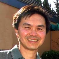 Peter Liaw Email & Phone Number