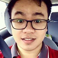 Daryl Mark Tayaban (darylmarkt)