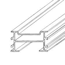 Aluminium Unterkonstruktion Fur Holzterrassen Aus Tropenholz Holzterrasse Aluminium Unterkonstruktion