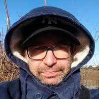 50+ "Mark Lieb" profiles