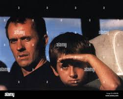 Welcome to sarajevo immagini e fotografie stock ad alta risoluzione