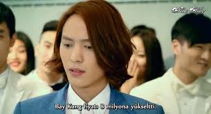 Check spelling or type a new query. The Queen Of Sop 2 Bolum 1 Dailymotion Video
