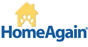 Home Again Promo Codes Coupons Free Shipping Aug 2019 Losing A Pet Responsible Pet Owner Coding