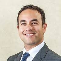 3200+ "Duane Duane" profiles